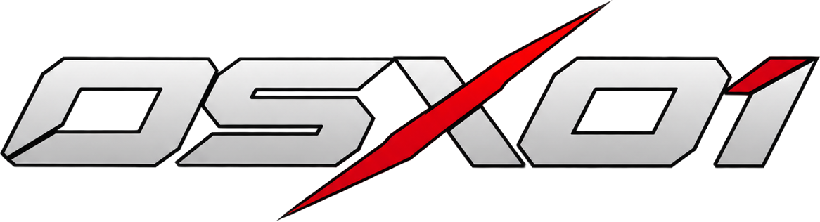 OSX01